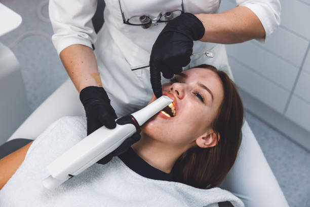 Best Emergency Root Canal Treatment in Belle Chasse, LA