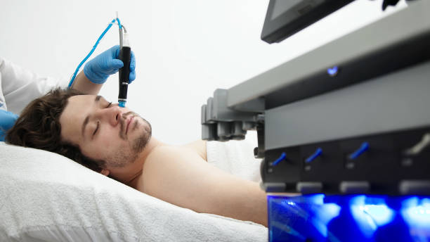 Best Emergency Treatment for Dental Infections or Abscesses in Belle Chasse, LA